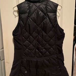 Lululemon Light Weight Vest